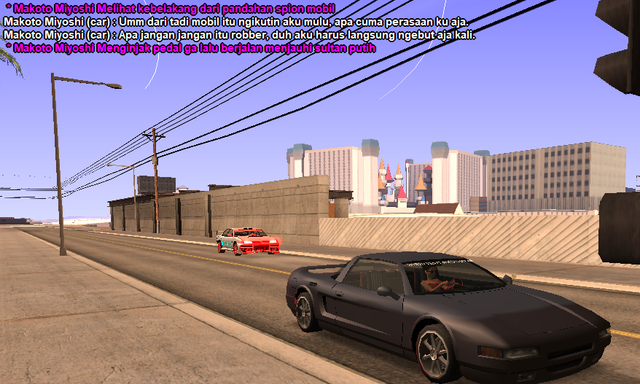 SS-CK-10.png