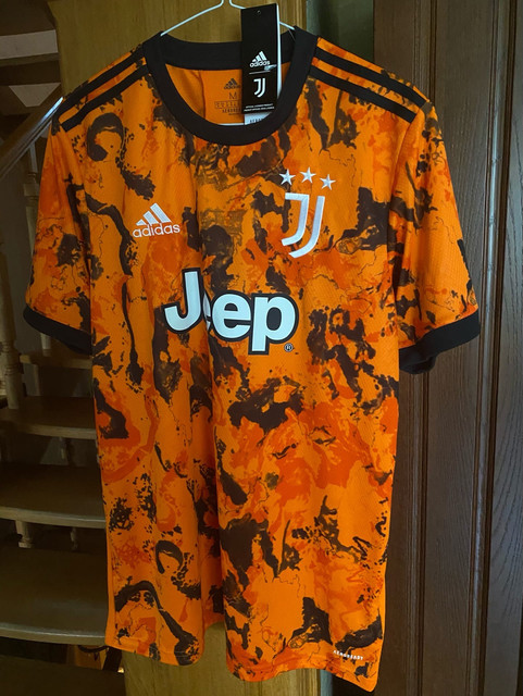 ju4