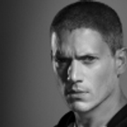 Michael-Scofield