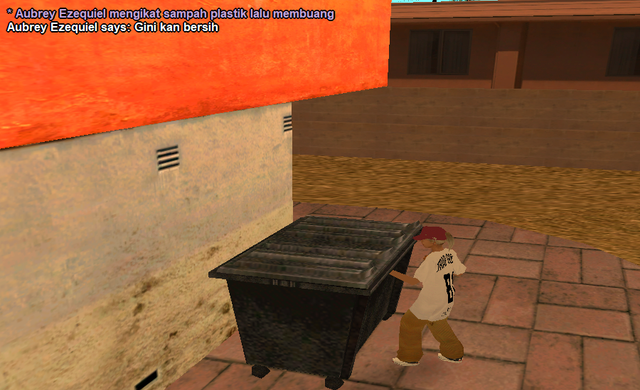 IDLESTACK-3.png