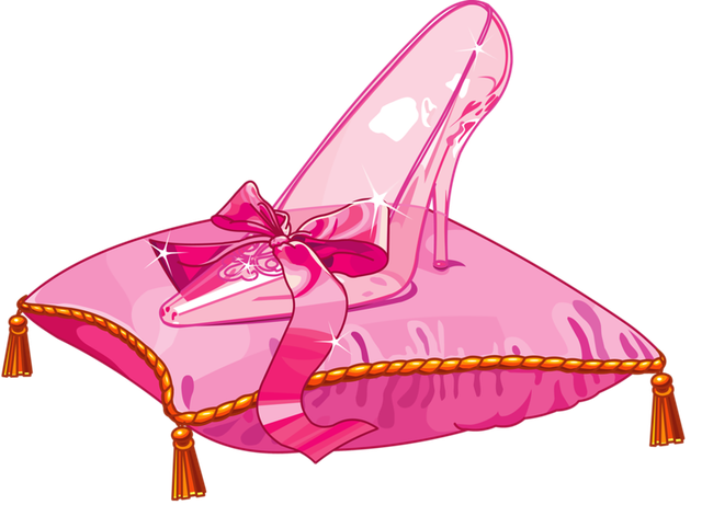 0-ab620-810d4a93-XL