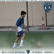 DSC-0205