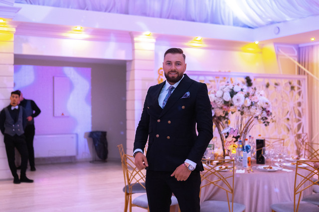 MRM-Events-377