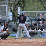 IMG-6405