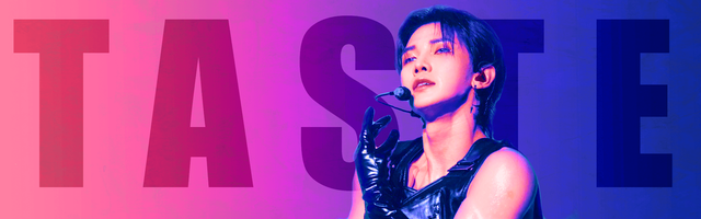 Taste - Matoki_chibi - ATEEZ (Band) [Archive of Our Own]