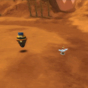 Pacheon-Godsend-2.gif