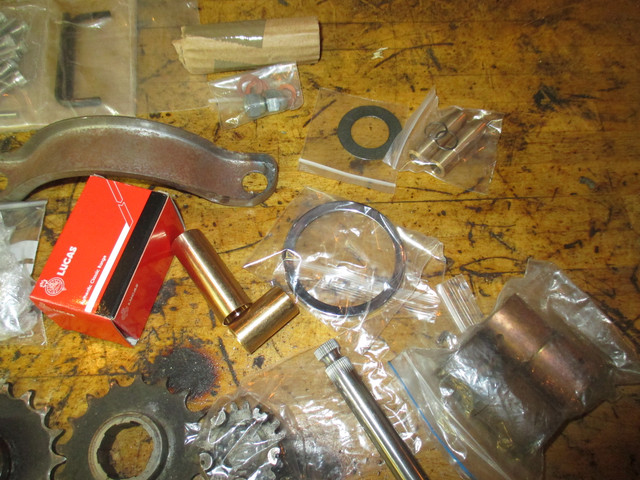 IMG-2875.jpg