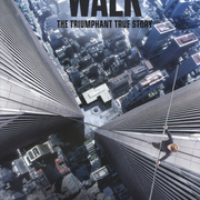 The-Walk