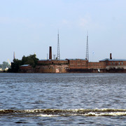 IMG-1862
