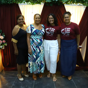 IMG-5450