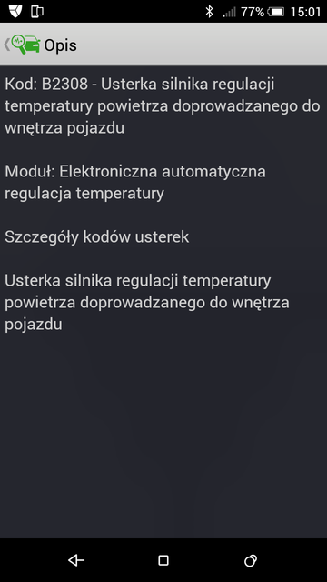 Screenshot 20180709 150153