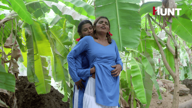 Gandi-Kitab-Episode-Snapshots-4
