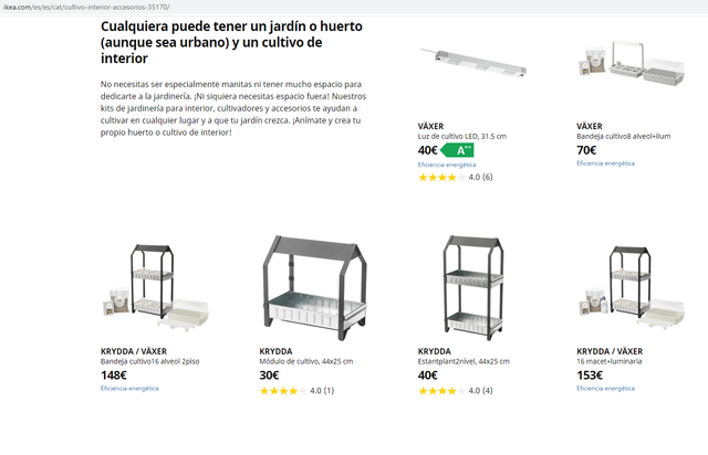 Captura