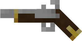 War Of Black Powder V4.6 (Uniforms Update!) Minecraft Data Pack