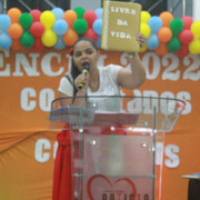 IMG-9642