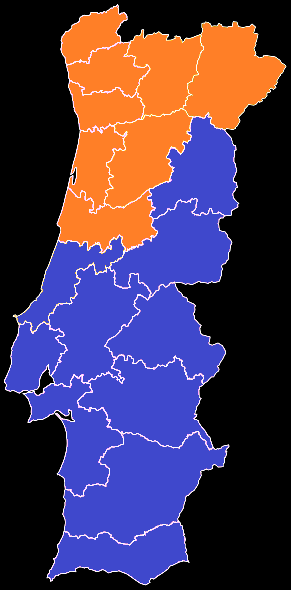 Mapa-Marcelista.png