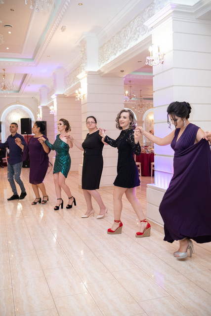 MRM-Events-770