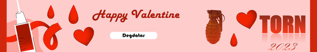 torn-degdatar-2