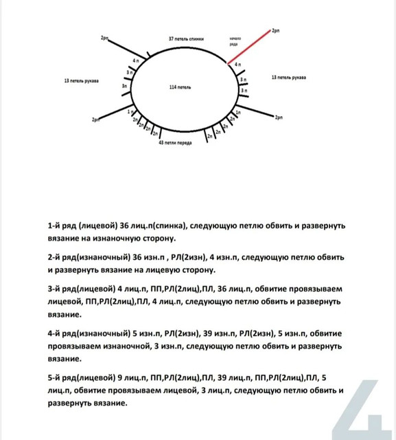 vera-shimanovskya-1707488346551