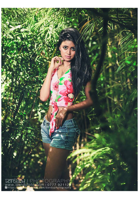 Shanali Weerasinghe 03