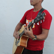 IMG-3036
