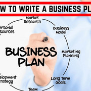 Business-Plan-128