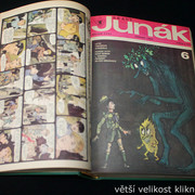 IMG-2417