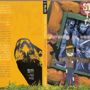 CCPDVD074 SCAN 1