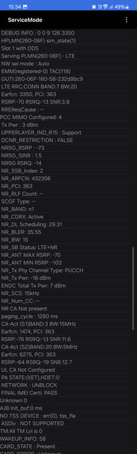 Screenshot-20231108-153437-Service-mode-RIL