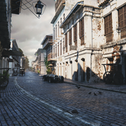 2021-Rue-ancienne