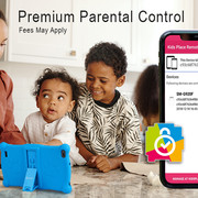 Premium-Parental-Control