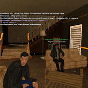 gallery13
