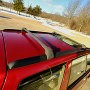 DSCF0290