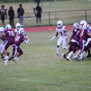 IMG-2545
