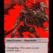 Shapeshifter-1