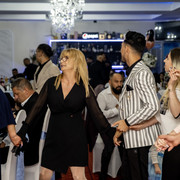 MRM-Events-242