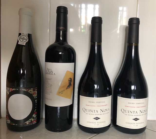 Vinho-2.jpg