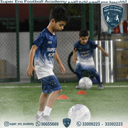 DSC-0027