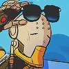 45.png