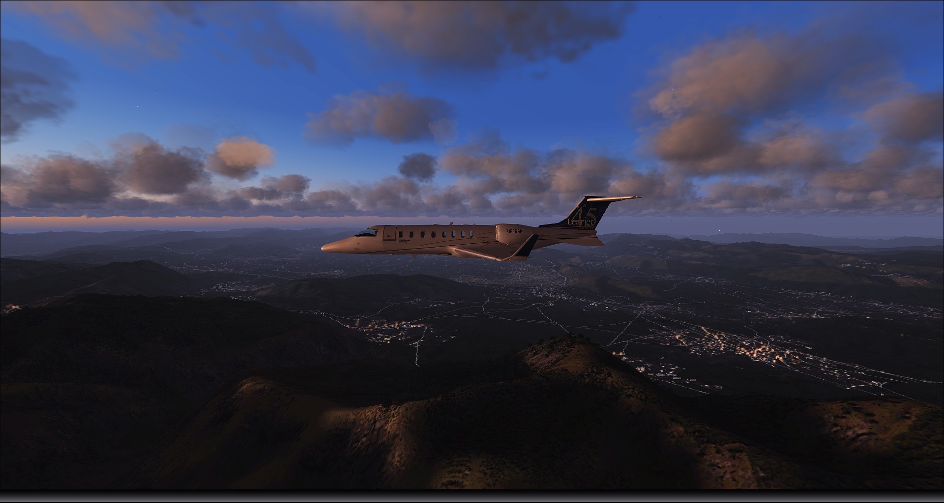 Screenshot27415.jpg