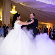 MRM-Events-551