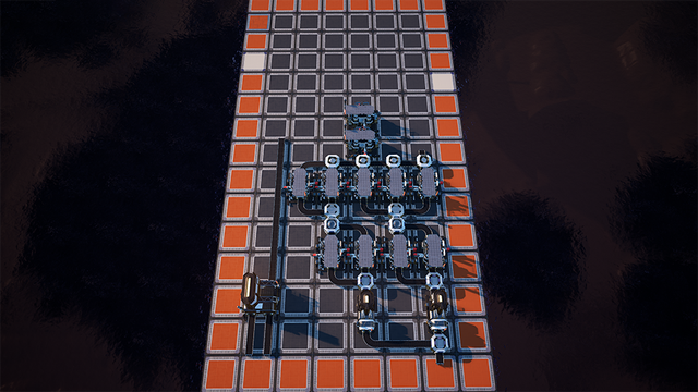 5-Satisfactory-layout-Heavy-Modular-Frames.png