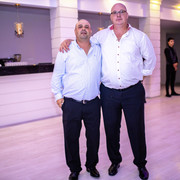 MRM-Events-733