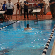 IMG-0471