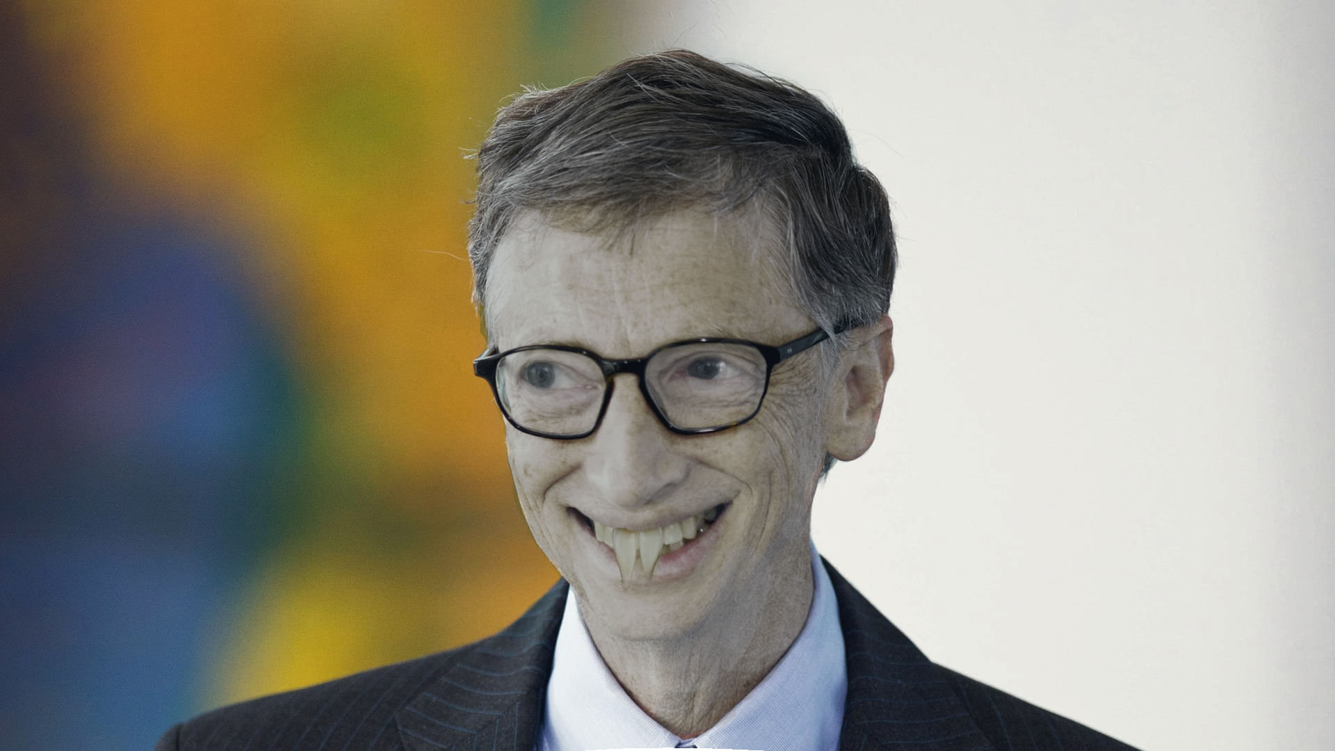 bill-vamp.jpg