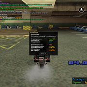 sa-mp-075