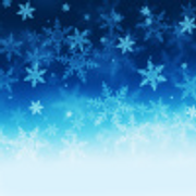 snowflakes-by-woolfres-36