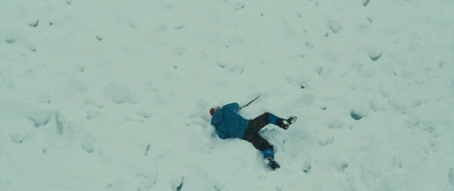 Nanga Parbat 3