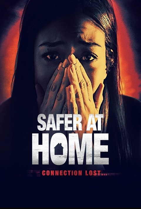 Safhome.jpg