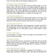 Page-00019